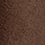 Soft Fleece Pinecone